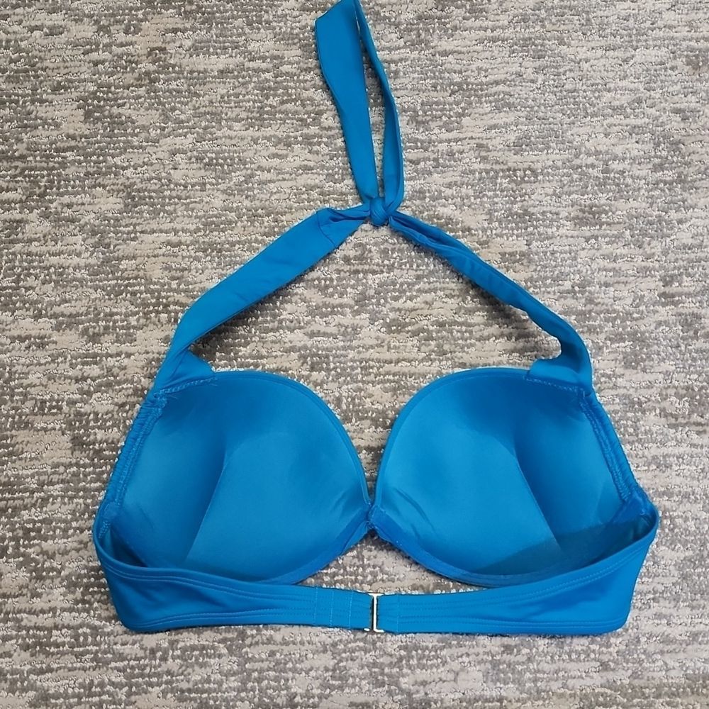 Victoria Secret Bikini 👙 - Picture 11 of 12